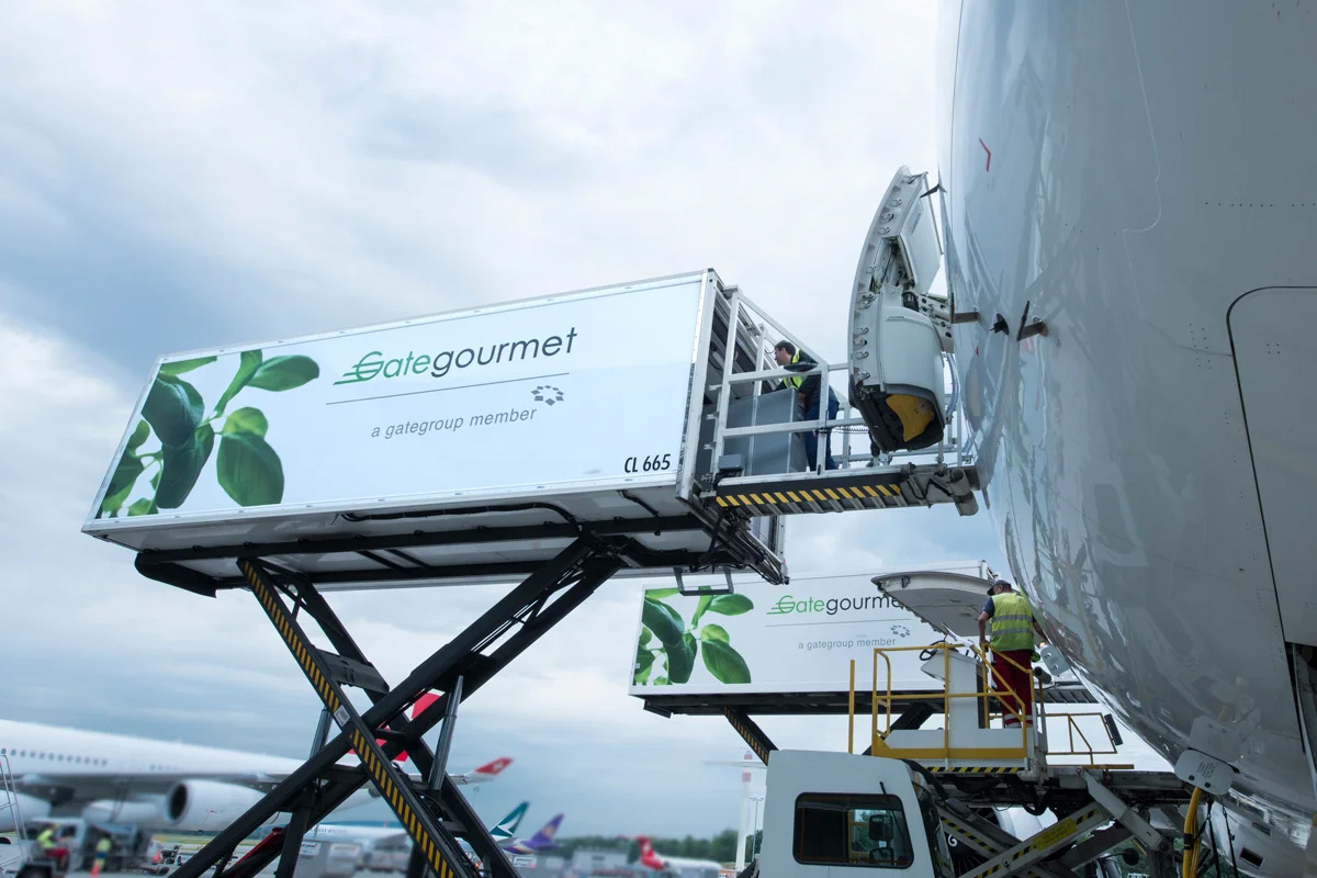 gg-ourbrands-gategourmet-carrousel-menu-deliveringtoaircraft